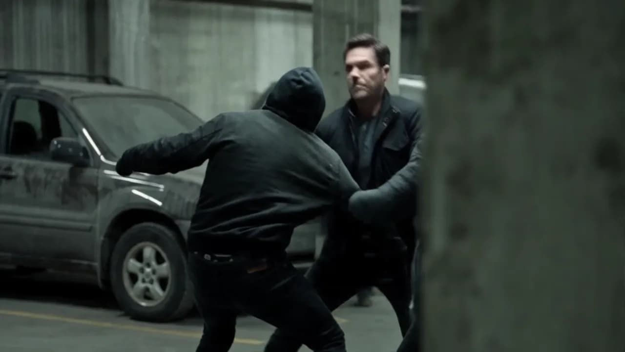 Russo Brothers directing approach preview